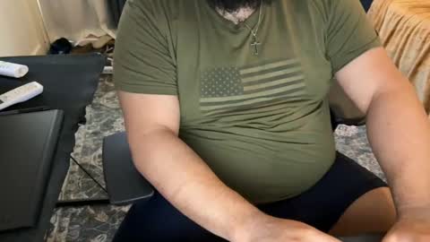 Snapshot of beardudeguy chatting on May 2026 02:55:02 PM beardudeguy online show from May 2026 02:55:02 PM