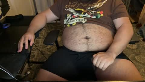 Snapshot of beardudeguy chatting on May 2026 03:01:02 AM beardudeguy online show from May 2026 03:01:02 AM