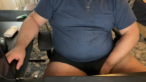 Snapshot of beardudeguy chatting on June 2026 04:53:02 PM beardudeguy online show from June 2026 04:53:02 PM