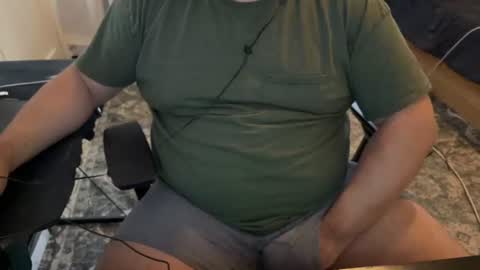 Snapshot of beardudeguy chatting on June 2026 10:52:02 AM beardudeguy online show from June 2026 10:52:02 AM