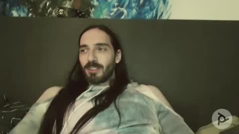 beardycutey online show from May 2026 06:57:01 PM