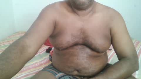 Grizzly   online show from December 2024 05:04:01 AM