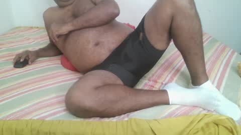 Grizzly   online show from December 2024 05:20:02 AM