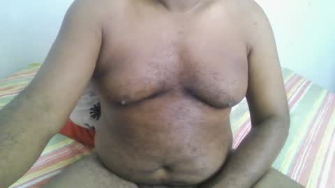 Grizzly   online show from December 2024 03:43:01 PM