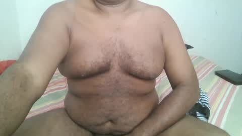 Grizzly   online show from December 2024 10:19:01 PM