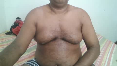 Grizzly   online show from December 2024 04:03:02 AM