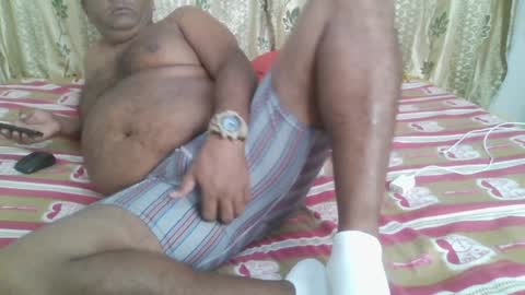 Grizzly   online show from December 2024 02:30:02 AM