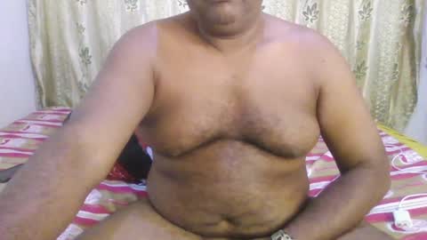 Grizzly   online show from December 2024 05:32:01 AM