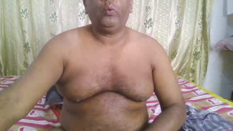 Grizzly   online show from December 2024 02:53:01 PM