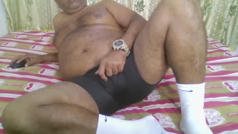 Grizzly   online show from December 2024 03:56:02 AM