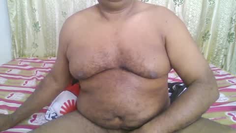 Grizzly   online show from December 2024 07:42:02 PM