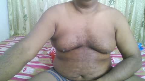 Grizzly   online show from December 2024 03:15:02 AM