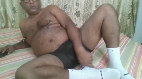 Grizzly   online show from December 2024 01:39:02 AM