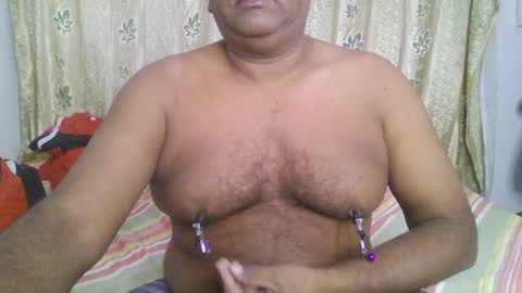 Grizzly   online show from December 2024 03:22:02 AM