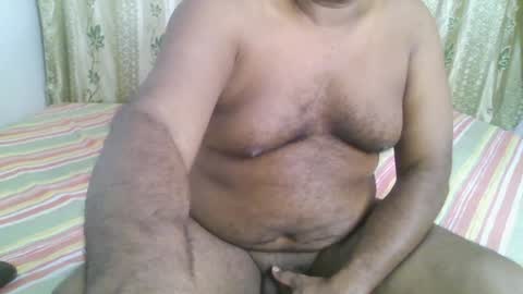 Grizzly   online show from December 2024 07:09:02 PM