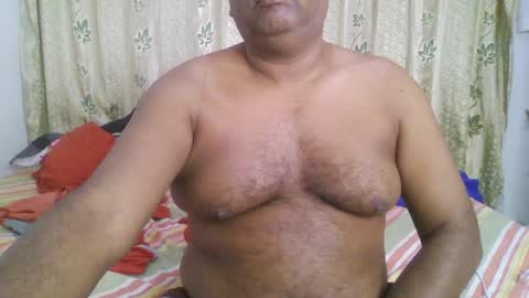 Grizzly   online show from December 2024 09:21:01 AM