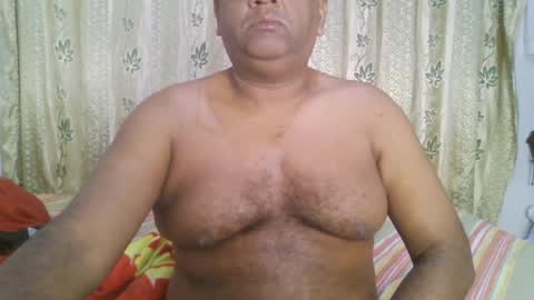 Grizzly   online show from January 2025 02:31:01 PM