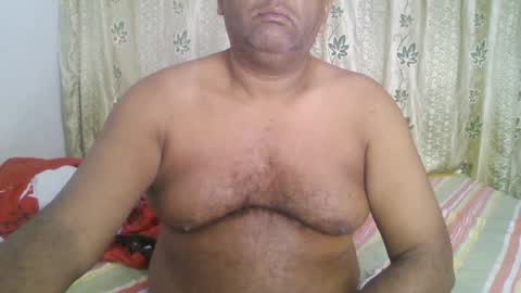 Grizzly   online show from January 2025 07:29:01 PM