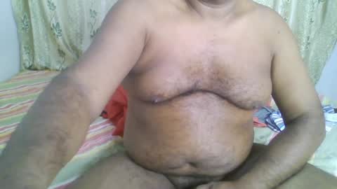 Grizzly   online show from January 2025 11:43:02 AM