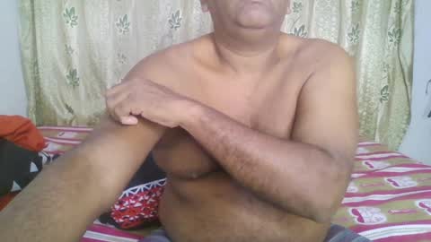 Grizzly   online show from January 2025 01:56:01 AM