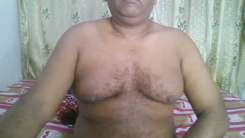 Grizzly   online show from January 2025 02:41:01 AM