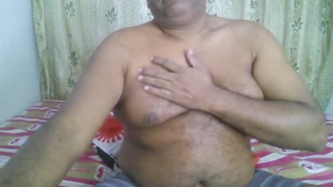 Grizzly   online show from January 2025 01:56:02 AM