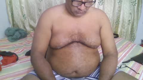 Grizzly   online show from January 2025 02:43:02 AM