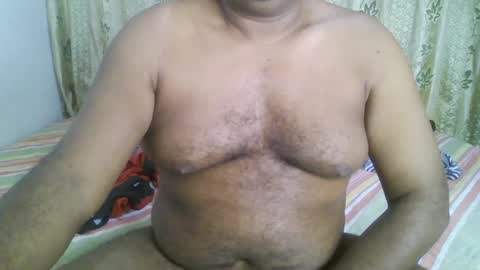 Grizzly   online show from January 2025 01:22:01 PM