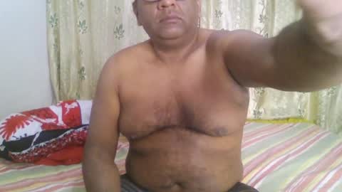 Grizzly   online show from January 2025 11:56:01 AM