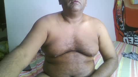 Grizzly   online show from January 2025 06:49:01 AM