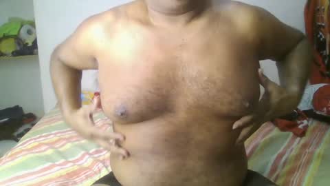 Grizzly   online show from January 2025 02:21:02 AM