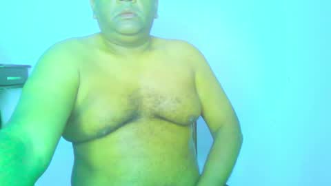 Grizzly   online show from November 2025 02:44:02 AM