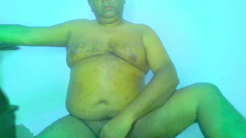 Grizzly   online show from November 2025 05:57:01 PM