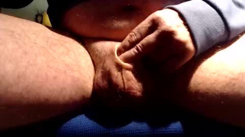 bearheaven online show from September 2025 07:04:01 PM