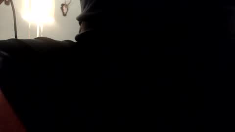 bearheaven online show from September 2025 08:44:01 PM