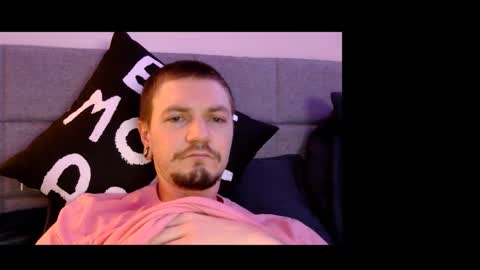 Trev online show from March 2026 01:15:01 PM