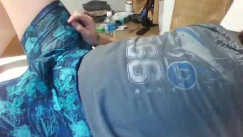 Justforfun online show from January 2026 04:23:02 PM