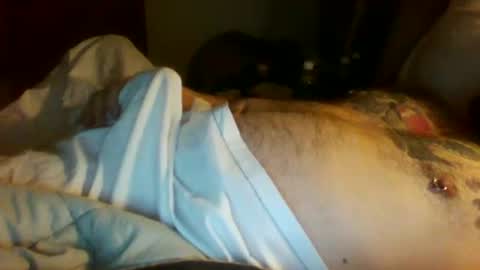 Snapshot of bearlylost chatting on March 2026 12:50:02 PM Justforfun online show from March 2026 12:50:02 PM