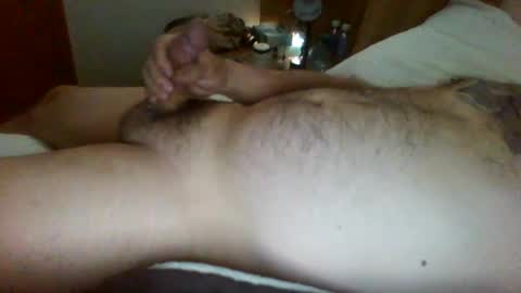 Snapshot of bearlylost chatting on April 2026 08:33:01 PM Justforfun online show from April 2026 08:33:01 PM