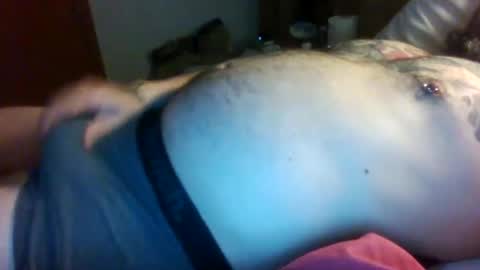 Snapshot of bearlylost chatting on April 2026 12:30:01 PM Justforfun online show from April 2026 12:30:01 PM
