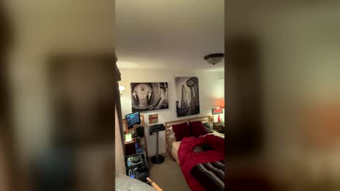 Snapshot of bearmeat4you chatting on December 2025 05:57:02 AM bearmeat4you online show from December 2025 05:57:02 AM