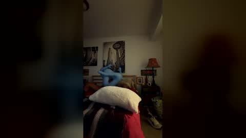 Snapshot of bearmeat4you chatting on March 2026 02:27:02 AM bearmeat4you online show from March 2026 02:27:02 AM