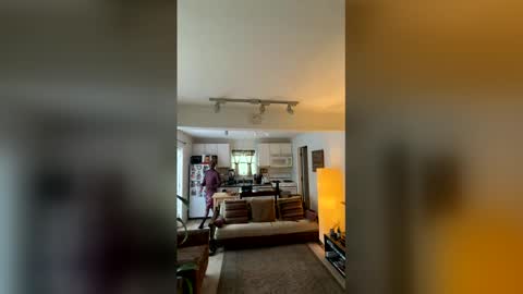 bearmeat4you online show from May 2026 08:47:02 PM