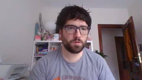 bearmen3107 online show from May 2026 06:30:01 AM
