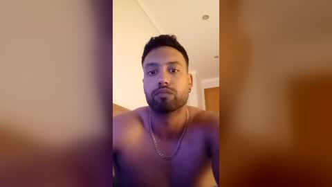 bearpapi858412 online show from July 2026 09:41:02 PM