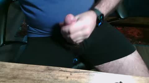 Snapshot of bearscar84 chatting on February 2025 05:29:01 PM bearscar84 online show from February 2025 05:29:01 PM