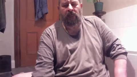 Snapshot of bearsteve75 chatting on September 2025 03:11:01 PM bearsteve75 online show from September 2025 03:11:01 PM