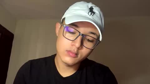 milub online show from March 2026 04:46:02 PM