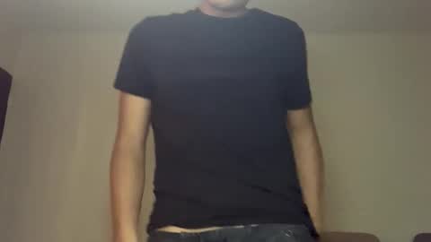 milub online show from March 2026 01:36:02 PM