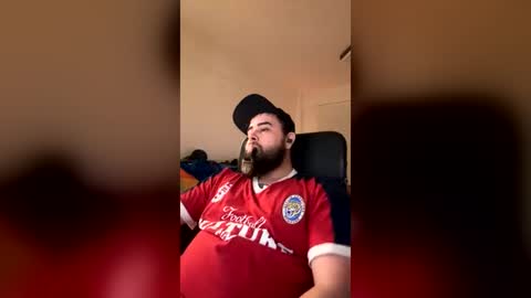 beartsmkr online show from July 2026 01:25:01 AM